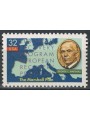USA 1997 Piano Marshall MNH**