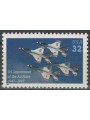 USA 1997 Department of the Air Force MNH**