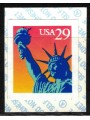 USA 1994 Statua della Libertà MNH**
