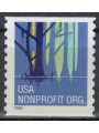 USA 1998 Palude (serie ordinaria) MNH**