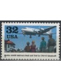 USA 1998 Ponte aereo su Berlino MNH**