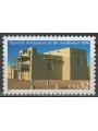 USA 1998 Colonizzazione spagnola MNH**