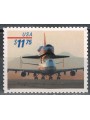 USA 1998 Spacecraft, Express MNH**