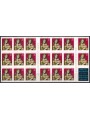 USA 1998 Natale (Madonna) MF MNH**