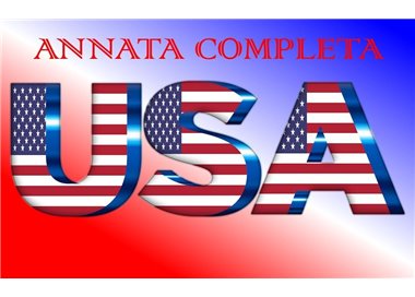 USA 2008 Complete vintage 126v + 9 m/s + 2 booklet MNH**