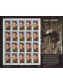 USA 1999 Legends of Hollywood (James Cagney) MF MNH**