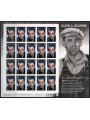 USA 2005 Legends of Hollywood (Henry Fonda) m/s MNH**