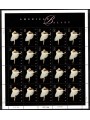 USA 1998 Il balletto MF MNH**