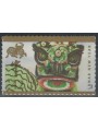 USA 2009 Year of the Ox MNH**
