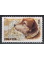 USA 2011 Owney, postal dog MNH**