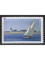 USA 2011 Art, Edward Hopper MNH**