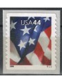 USA 2009 Flag (oiled bobbin) MNH**