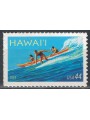 USA 2009 State of Hawaii MNH**