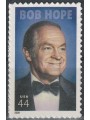 USA 2009 Bob Hope MNH**