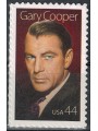 USA 2009 Gary Cooper MNH**