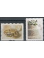 USA 2009 Wedding, Greeting Stamps 2v MNH**