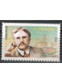 USA 2012 William Sydney Porter (O. Henry) MNH**
