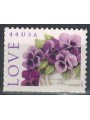 USA 2010 Love, Greeting Stamps MNH**