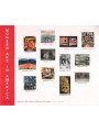 USA 2013 Arte moderna BF MNH**