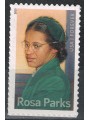 USA 2013 Rosa Park MNH**