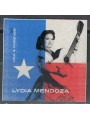 USA 2013 Lydia Mendoza MNH**