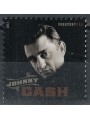 USA 2013 Johnny Cash MNH**