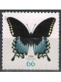 USA 2013 Fauna, Farfalla MNH**