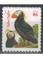 USA 2013 Fauna, Tufted Puffins MNH**