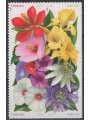USA 2013 Clubs, La Florida 4v MNH**