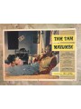 TAM TAM MAYUMBE Original film photobust (3)
