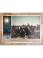 OUR LADY OF FATIMA Original cinematographic photo envelope (2)