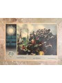 NOSTRA SIGNORA DI FATIMA Fotobusta cinematografica originale (3)