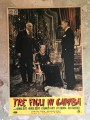 THREE GOOD SONS Original cinematographic photo envelope (3)