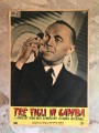 TRE FIGLI IN GAMBA Fotobusta cinematografica originale (4)