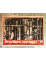 WILD FRONTIERS Original cinematographic photo envelope