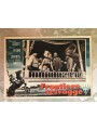 WILD FRONTIERS Original cinematographic photo envelope (3)