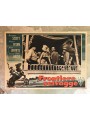 FRONTIERE SELVAGGE Fotobusta cinematografica originale (4)