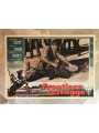 FRONTIERE SELVAGGE Fotobusta cinematografica originale (5)