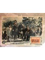 YOU CANNOT KILL ANYMORE Original cinematographic photo envelope