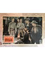 YOU CANNOT KILL ANYMORE Original cinematographic photo envelope (2)