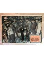 YOU CANNOT KILL ANYMORE Original cinematographic photo envelope (3)