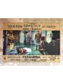 CLEOPATRA Original cinematographic photo envelope