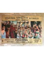 CLEOPATRA Original cinematographic photo envelope (3)