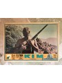 KIM Original Cinema Photocard