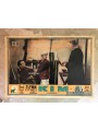 KIM Fotobusta cinematografica originale (3)