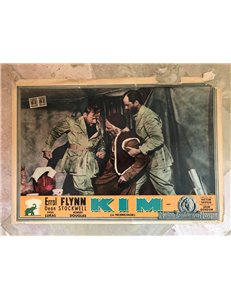 KIM Fotobusta cinematografica originale (4)