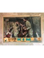 KIM Original Movie Photocard (4)
