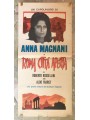 ROME OPEN CITY Original movie poster (4)