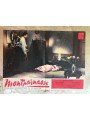 MONTPARNASSE Fotobusta cinematografica originale