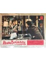 MONTPARNASSE Original cinematographic photo envelope (3)